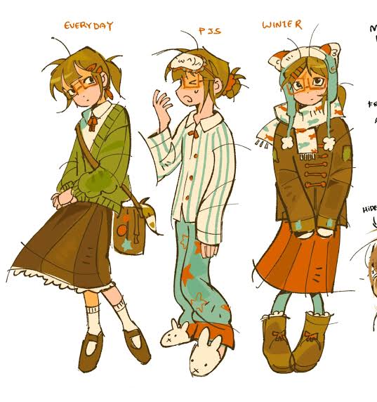 rsrc/images (22).jpg image